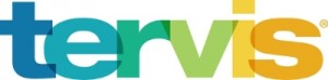 tervis logo