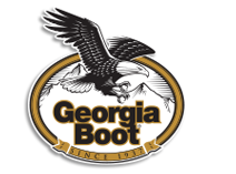 ace hardware georgia boots