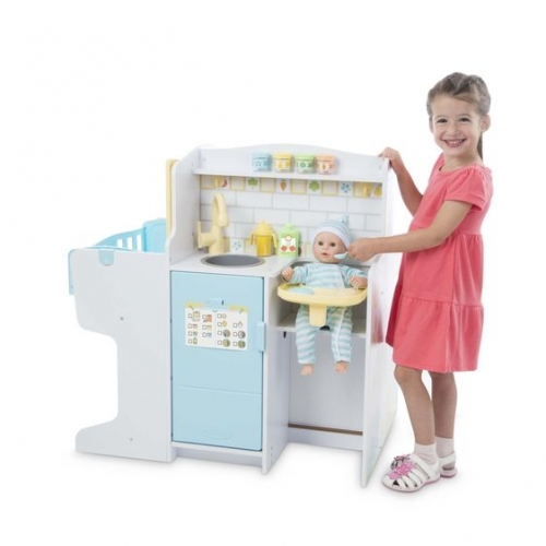 Baby Care Center $199.99