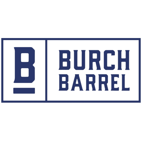Burch Barrel