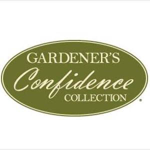 Gardeners Confidence Collection