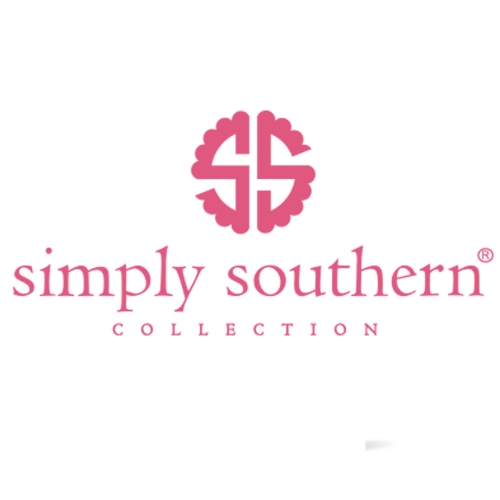 Simply Southern Collection