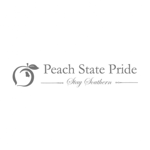 Peach State Pride