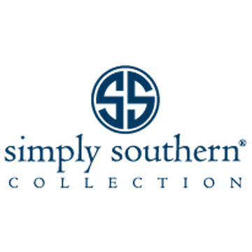 Simply Southern Tees