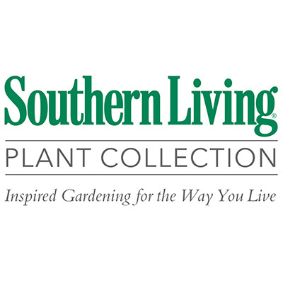 Southern Living Plant Collections