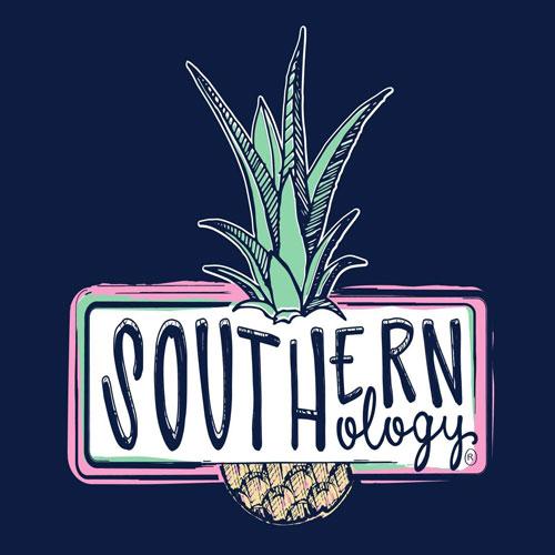 Southernology