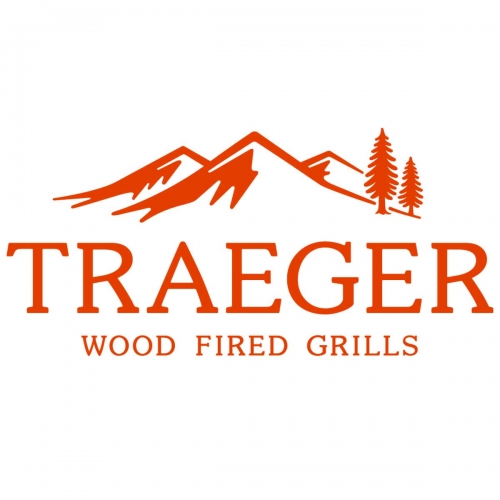Traeger Grills