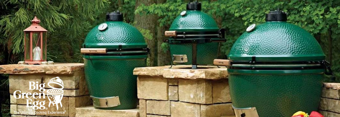 BIG GREEN EGG2