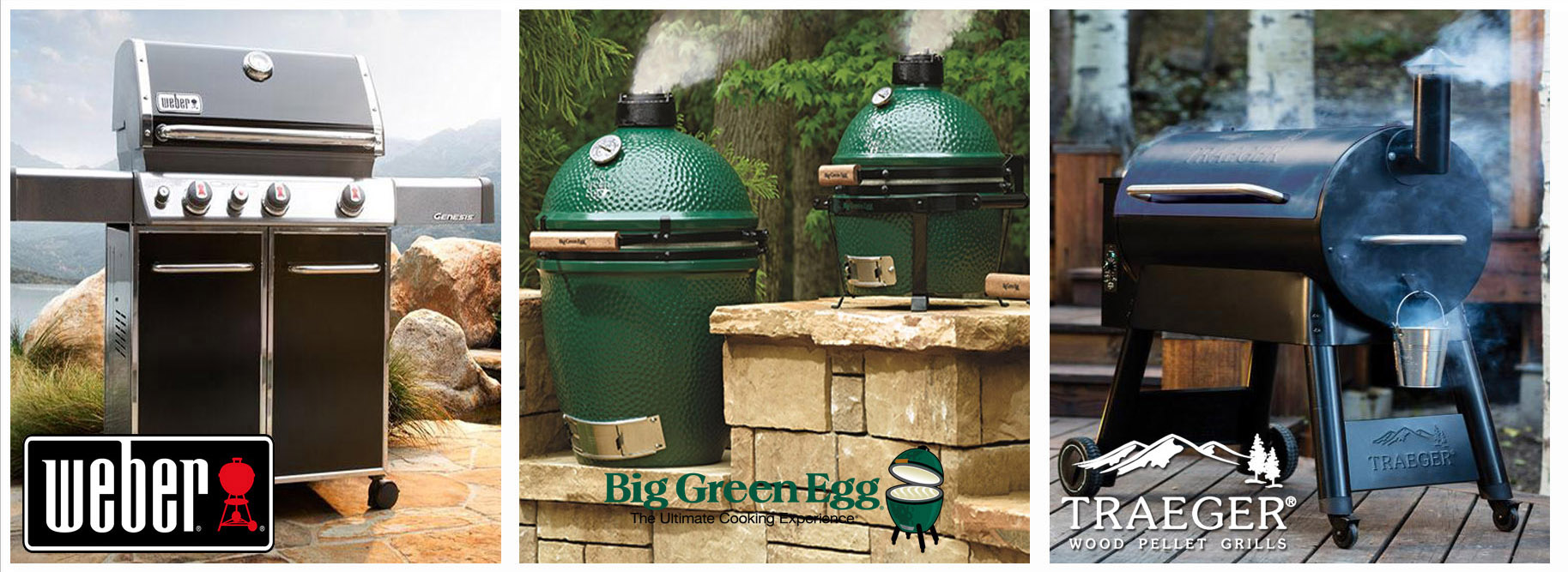 Home Improvement Gray, GA Sporting Goods, Garden Center Ace of Gray