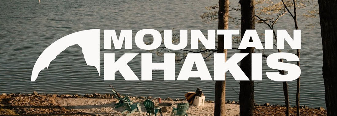 MK