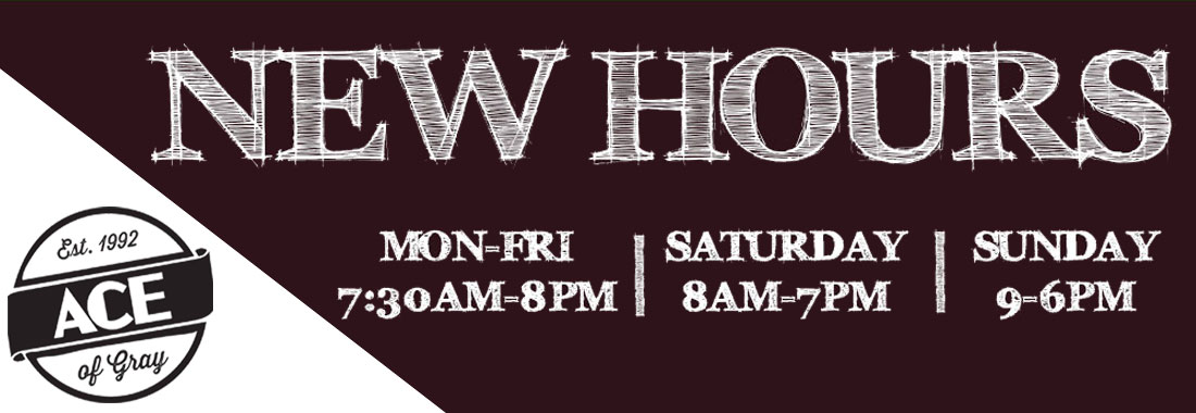 NEW-HOURS