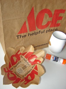 ace diy