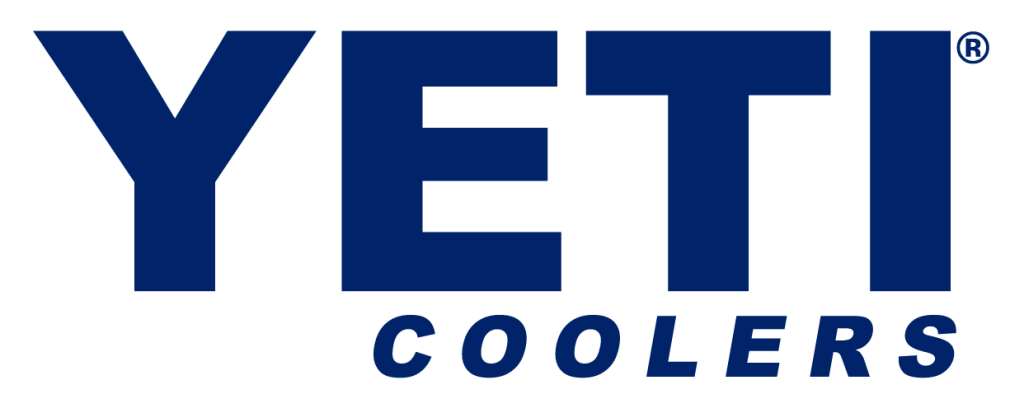 YETI-Coolers-logo