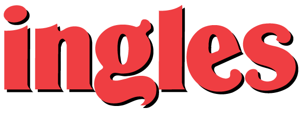 ingles_logo