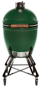 large big green egg