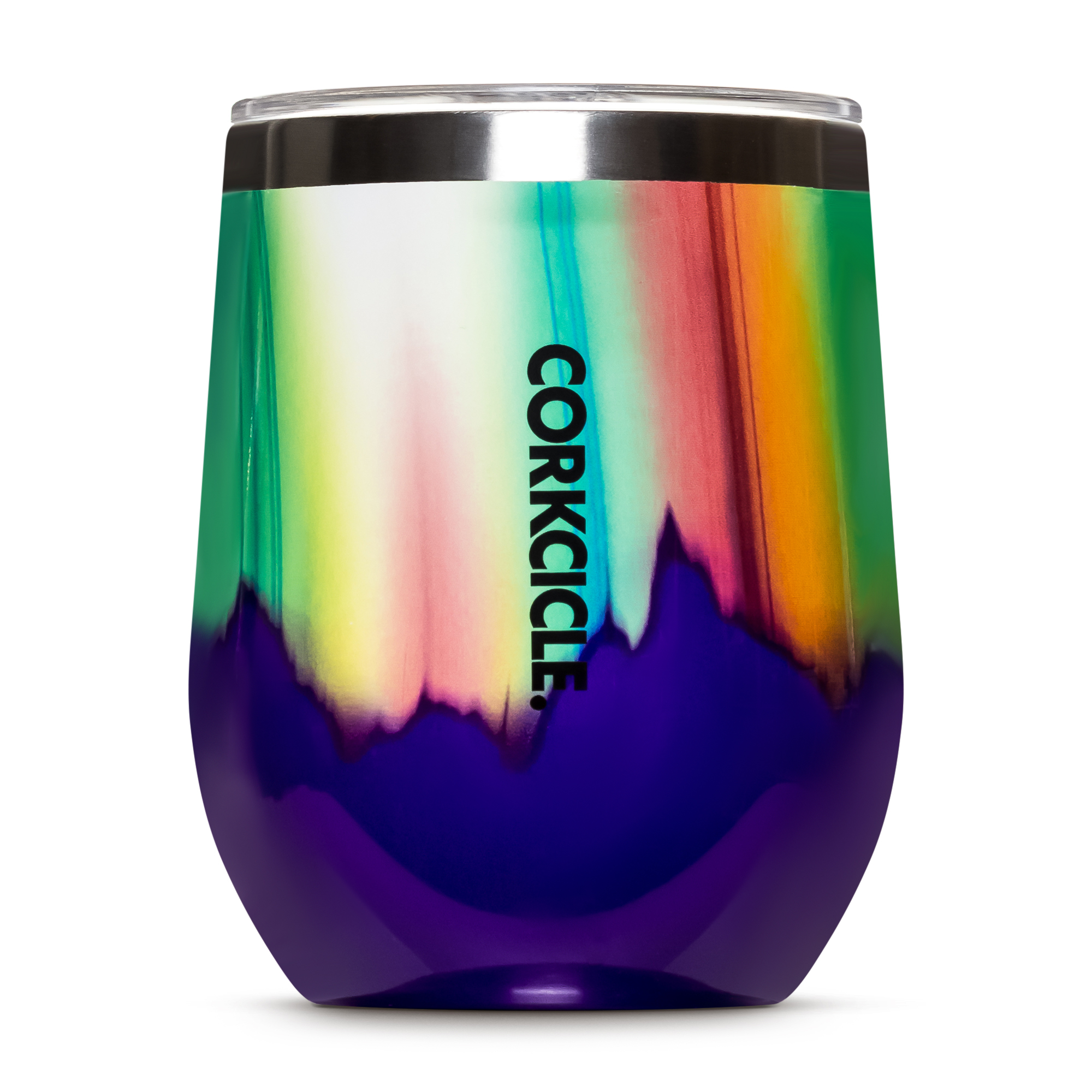 Corkcicle