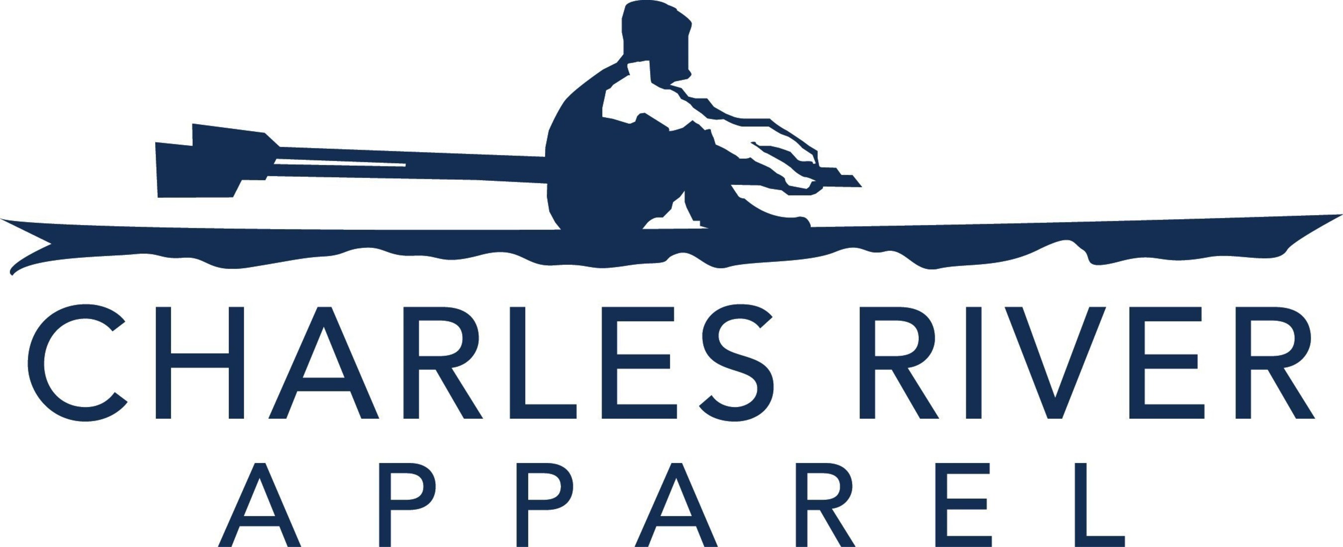 Image result for charles river apparel logo