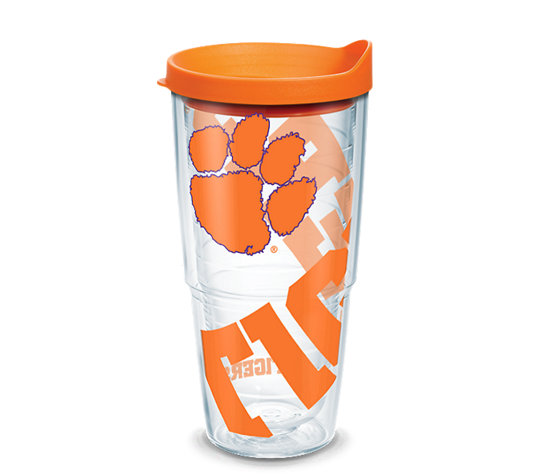 Tervis - Ace Hardware
