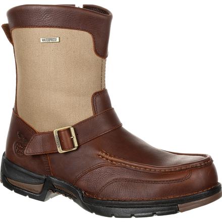 Men's Boots