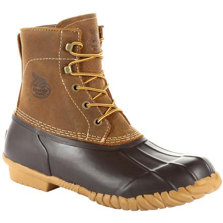 Ace hardware rubber boots sale