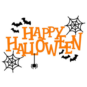 Image result for happy halloween"