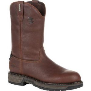 Men s Boots