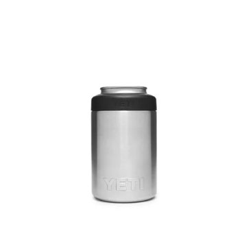 109] The Best Yeti Rambler Tumbler 36oz Bottle Grey Stainless Steel Vacuum  Sealed 