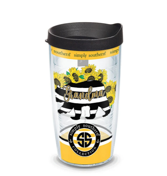 Tervis - Ace Hardware