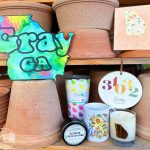 graygadecor