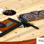 myrabag-wallets-digitalbrd