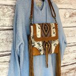 pursespost