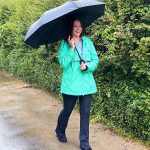 reganraincoat2