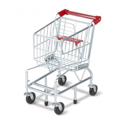 Grocery Cart $69.99