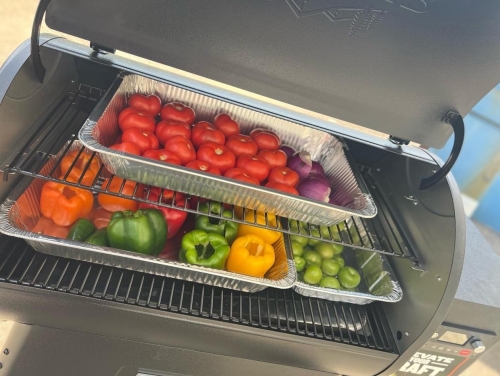 015AEDBB-B8F2-4790-8E39-8FABEB66D00E (1)