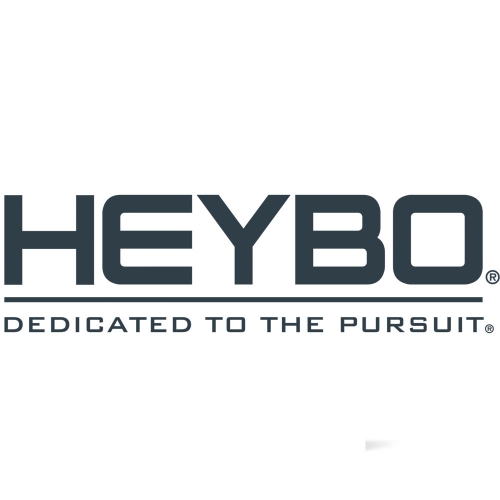 Heybo Outdoors