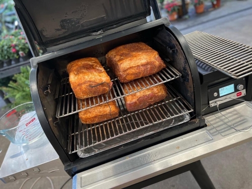 3AF5C173-9386-4158-8BD8-566571A195FD (1)