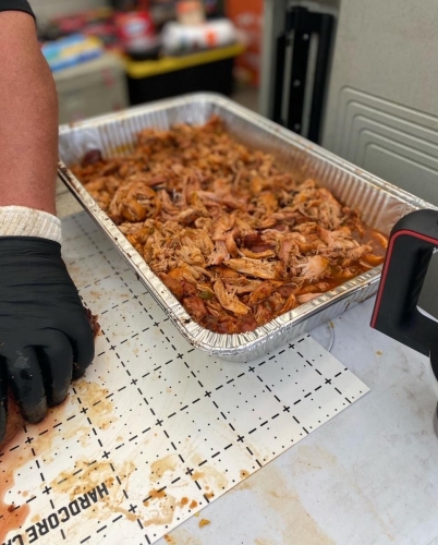 4778370C-DA4A-4644-9434-E7B1FF971E69 (1)