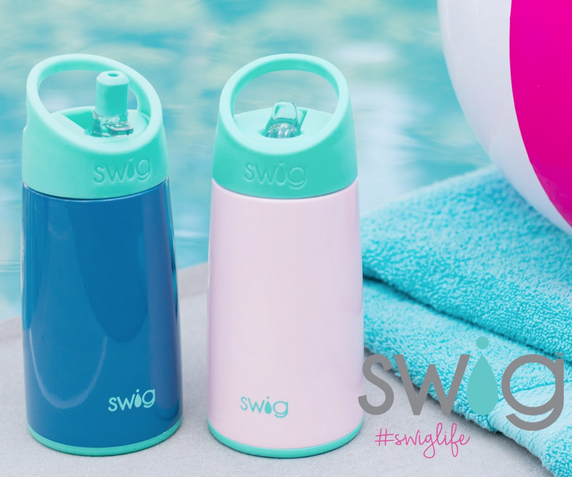 Swig 