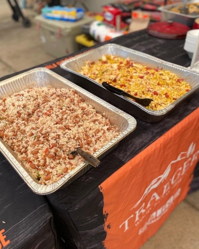 5954DBF1-48FC-4896-A862-19A5AF074F64 (1)