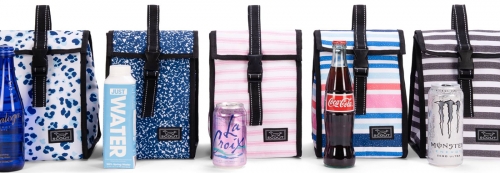 Scout Bags