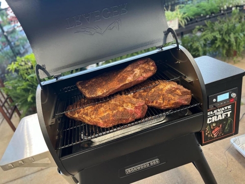 8389708E-528B-4F20-ADA3-DD7A80EDB0B0 (1)