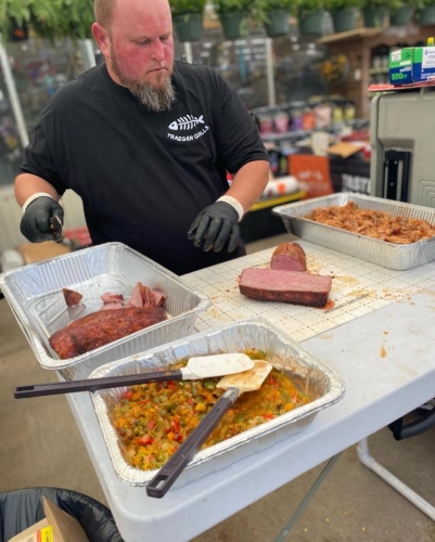 9082FDD9-78F6-497A-9C37-BF58ED286BA5 (1)