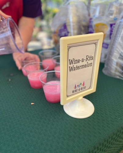 A558FE42-EA8E-4EE1-817C-2D54BF4527C5 (1)