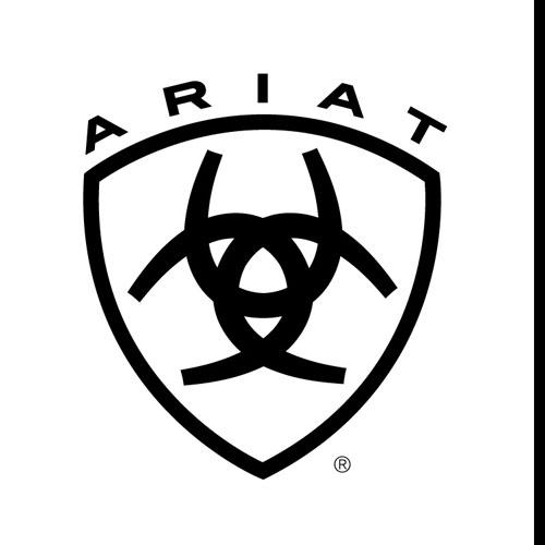 Ariat