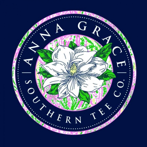 Anna Grace Tees