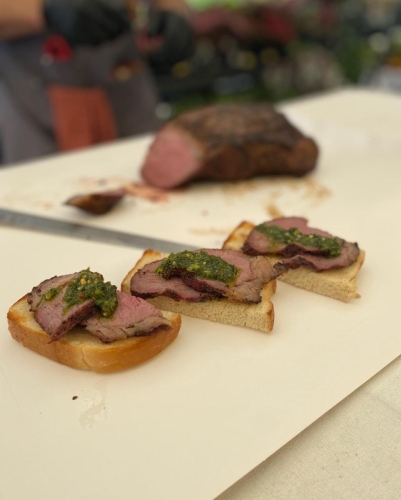 B9622FF7-354C-42DB-9977-6B28E0380E38 (1)