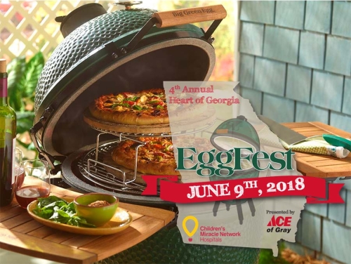 Big-Green-Egg-Launches-NEW-EGGspander-System-HPBExpo-2