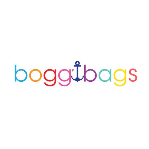 Bogg Bags