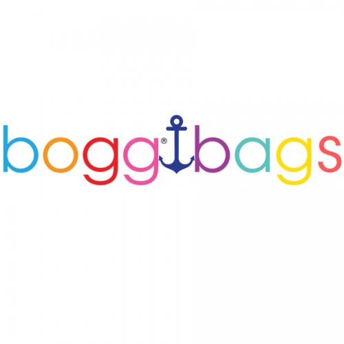 Bogg Bags