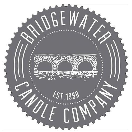 Bridgewater Water Candle Company